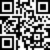 https://isna.ir/xdLx8k