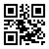 isna.ir/xdSh33