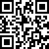 https://isna.ir/xdDtTx