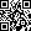 https://isna.ir/xcXXm3