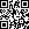 https://isna.ir/xdVNNP