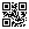 isna.ir/xdWcDZ