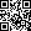 https://isna.ir/xdGsyq