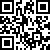 https://isna.ir/xdVLw4