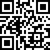 https://isna.ir/xcZDDx