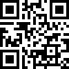 https://isna.ir/xdLHzX
