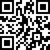 https://isna.ir/xdWtH3