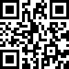 https://isna.ir/xdQDHV