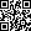 https://isna.ir/xd54rJ