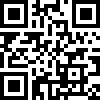 https://isna.ir/xdW5FV