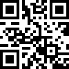 https://isna.ir/xdRjv5