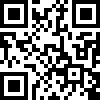 https://isna.ir/xdGwVF