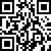 https://isna.ir/x8rFb