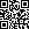 https://isna.ir/xhttH