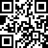 https://isna.ir/xdGXd2