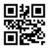 isna.ir/xcZfmF