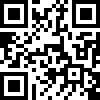 https://isna.ir/xdWtxX
