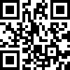 https://isna.ir/xdWH3d