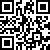 https://isna.ir/xdKsSg