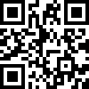 https://isna.ir/xdLgNs
