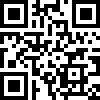https://isna.ir/xdVCJK