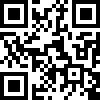 https://isna.ir/xd5g8h