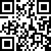 https://isna.ir/xdLnPd