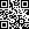 https://isna.ir/xdW5kH