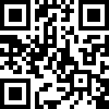 https://isna.ir/x6TXt