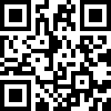 https://isna.ir/xdX2X2