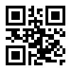 isna.ir/xdQQv6