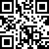 https://isna.ir/xdF8PC
