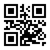 isna.ir/xdWCn2