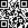 https://isna.ir/xdJSJN