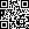 https://isna.ir/xdRkT5