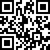 https://isna.ir/xdT46f