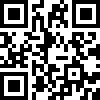 https://isna.ir/xdLLRf