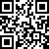 https://isna.ir/xdGJ5z