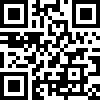 https://isna.ir/xcYzGq