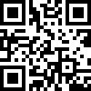 https://isna.ir/xdMf2n