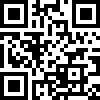 https://isna.ir/xdHMs7