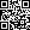 https://isna.ir/xdVsgq