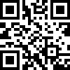 https://isna.ir/xdKCLv