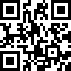 https://isna.ir/xdWd9c
