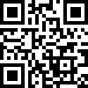https://isna.ir/xdFwRf