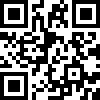 https://isna.ir/xcY7GZ