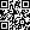 https://isna.ir/xdDFfg