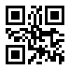 isna.ir/xdRPp5
