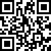 https://isna.ir/xdSSCN