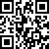 https://isna.ir/xdTqwP